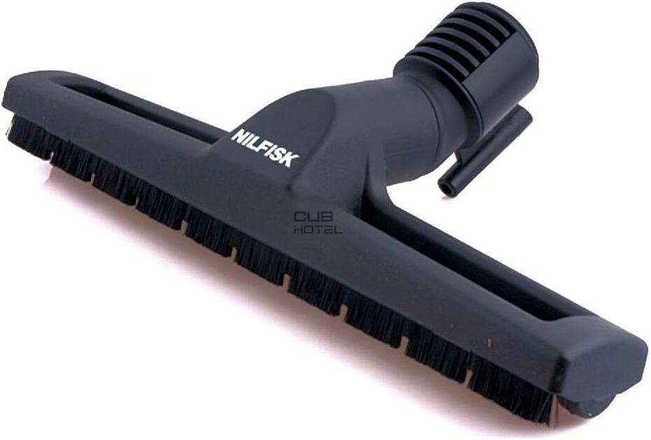 Nilfisk Vacuum Cleaner Parquet Brush